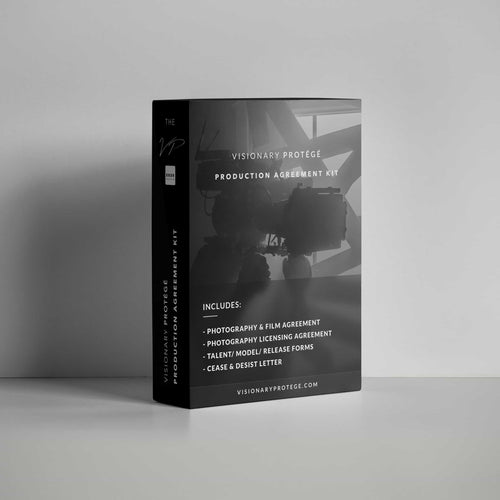 Creative Credit Bundle